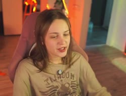 3.mp4