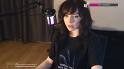 17491929248600.mp4