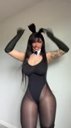 1752430193584.mp4