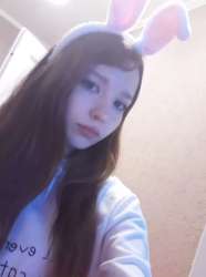17506211736730.jpg