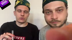 pradasian.mp4