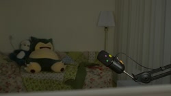 20250705KawaiiEvilWombatDoubleRainbow-X1-5VtdUileEMf5source.mp4