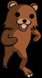 pedobear.png