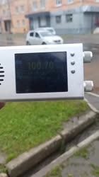 17513738334480.mp4