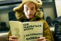 16155569074973.jpg
