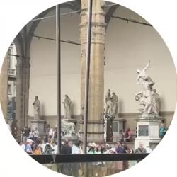 video (4).mp4
