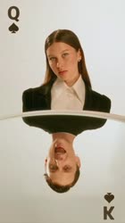 VID20250713231650405.mp4.mov