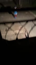 1626468378745.mp4
