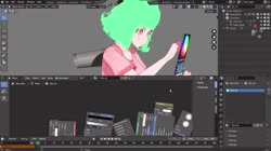 0190847525.mp4
