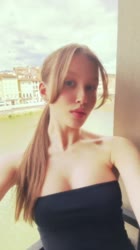ssstik.io@annperesild1752443829840.mp4
