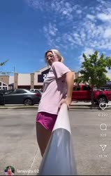 1752468941992.mp4