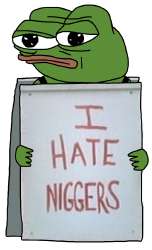 1752471459087.png