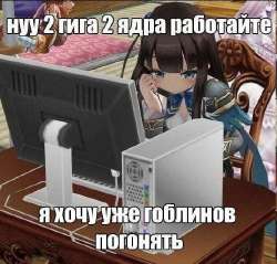 .jpg
