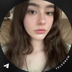 video.mp4