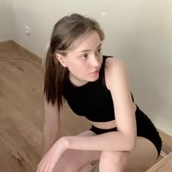 VID20250402073552628.mp4