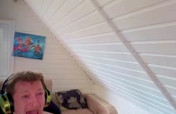 17523308695520.mp4