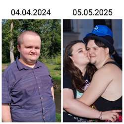 MyCollages~3.jpg