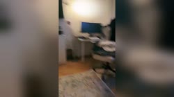 VID20250714192508278.mp4