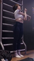 1752514611857.mp4