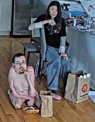 IMG7992.jpg