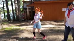 1.mp4