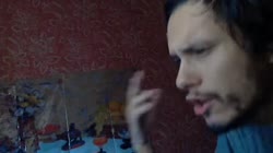 Ананасахочу.webm