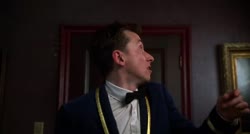 хрен моржовый дергунок.webm