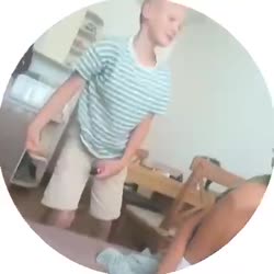 17521766924720.mp4