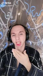 idyurachel1611.mp4