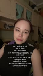 video.mp4
