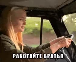 1752554465616.mp4