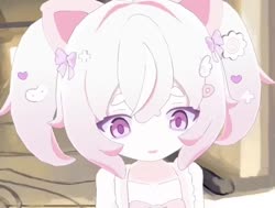 17515403900610.webm