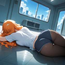 pixai-1900710312975384999.png