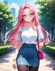 pixai-1901788189994384672-Mizi.png