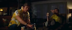 17518865279280.mp4
