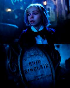 hey, death! get your hands off my friend Enid..jpg