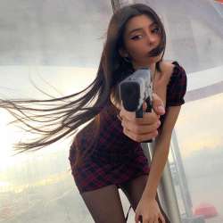 17513966248440.jpg