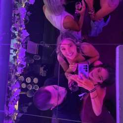 173678184228371659759.jpeg