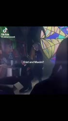 .mp4
