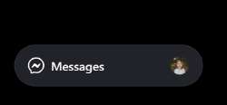 1686379000574.png