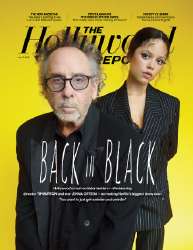 19Coverhires-2025.jpg