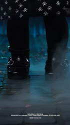 1608134403498.mp4