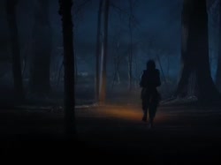 1654132615641.mp4