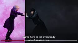 1721311085762.mp4