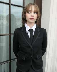 More of Emma for Wednesday promo!.jpg