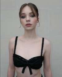 Emma for Wednesday season 2!.jpg