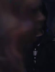 1632396079954.mp4