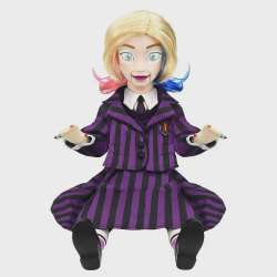 The-Addams-Family-Enid-Sinclair-Halloween-Animated-Doll-Tabletop-Decor-12-inec11ca11-0240-4870-889b-a4559df80172.c192e40a814ccc3f83e8c49536b58a68.webp