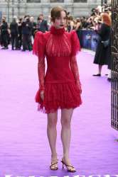 emma-myers-attends-wednesday-season-1013346941.jpg
