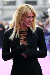 billie-piper-attends-wednesday-season-1013343677.jpg